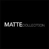 Matte Collection icon