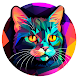 Pixel Art - Coloring Games - Androidアプリ