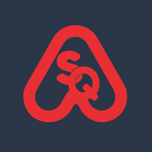 MSL SportQuiz logo
