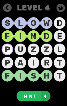 search word - Screenshot 4
