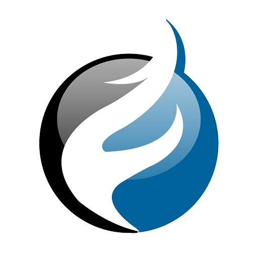 FinnBoard logo