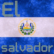 El Salvador Music ONLINE