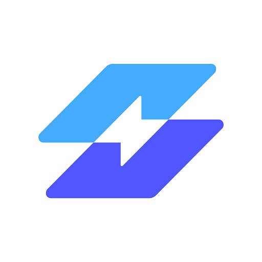 Battery Pack Assistant logo