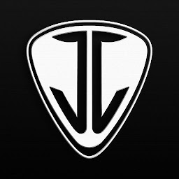 Justin Johnson Guitar: Download & Review