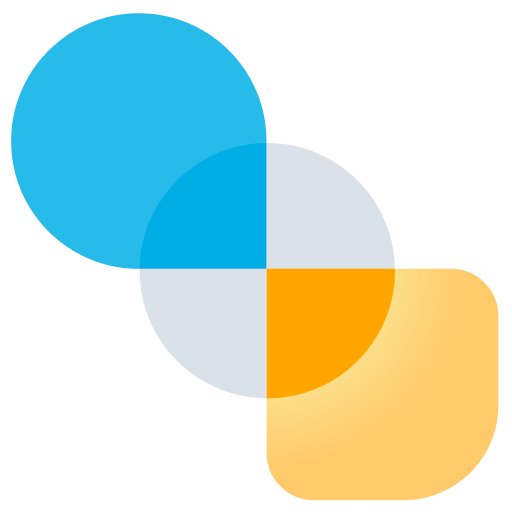 Calven logo
