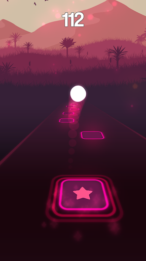 Careless Whisper - George Michael Hop World