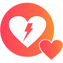 Adult dating app to chat adults, flirt ch 2.2.2 APK Télécharger