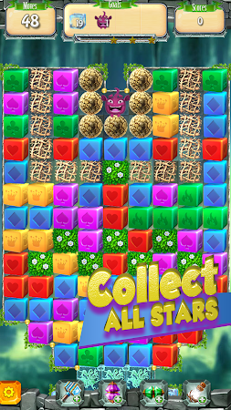 Game screenshot Dreamland Epic 2 hack