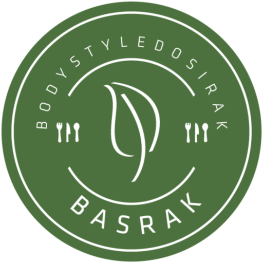 BASRAK logo