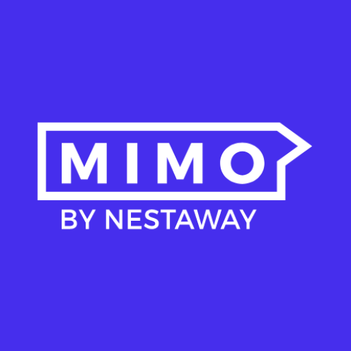 MIMO by Nestaway