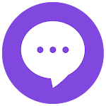 Cover Image of Tải xuống Ticer Messenger  APK