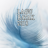 Lagu Batak 2018 icon