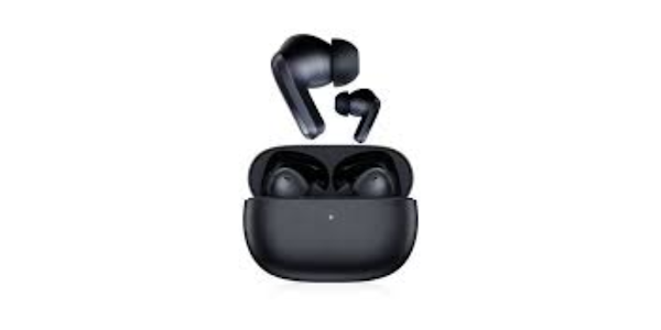 Xiaomi Buds 4 Pro Guide - Apps on Google Play