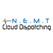 NEMT C VAN