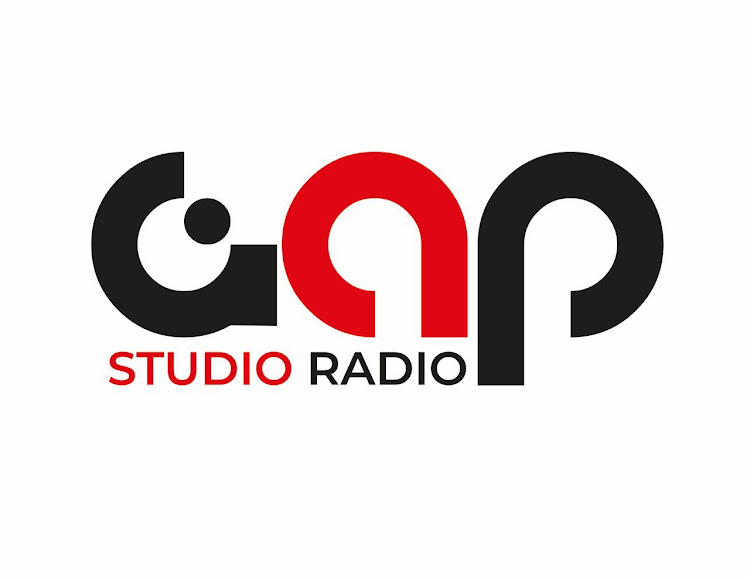 GAP STUDIO RADIO - 9.9 - (Android)
