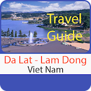 Top 30 Travel & Local Apps Like Da Lat - Lam Dong Travel Guide - Best Alternatives