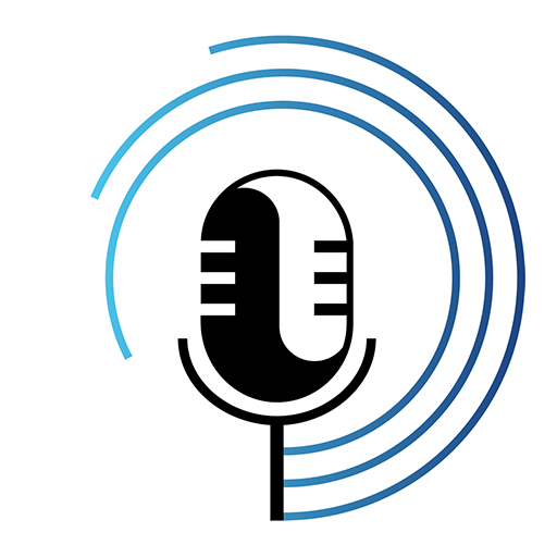 Radio Social Coast Download on Windows