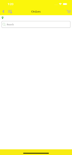 Beep A Delivery Rustenburg