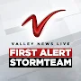 VNL Weather