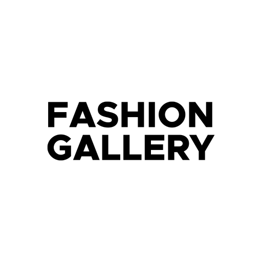 패션 갤러리: 남자들의 데일리룩 logo