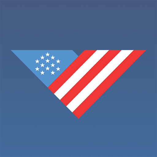 Valor Trail App Scarica su Windows