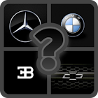 Cars Logo Quiz 8.6.4z