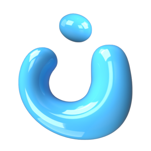 Nban logo