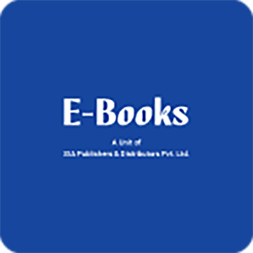 SIA Publishers logo