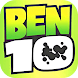 ベン10エイリアンはヒーローと戦います - Androidアプリ