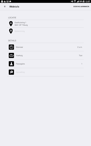 M1 Global Screen 2