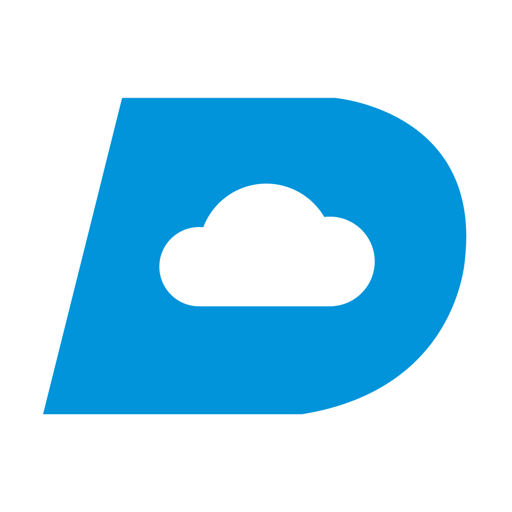 Dkn Cloud - Ứng Dụng Trên Google Play