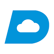 Top 11 Tools Apps Like DKN Cloud - Best Alternatives