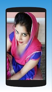 Girls Video Call & Video Chat Apk App for Android 2