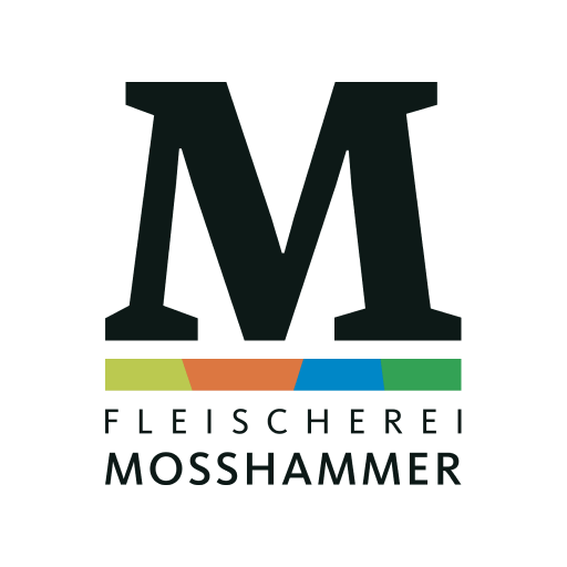 Fleischerei Mosshammer - AppWisp.com