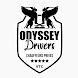 ODYSSEY DRIVERS - Androidアプリ