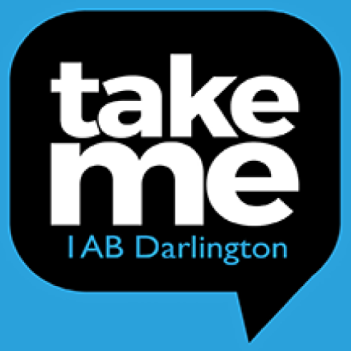 1AB Taxis Ltd logo