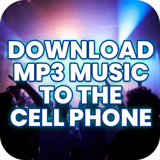 Download Music mp3 Fast and Free to My Phone Guide
