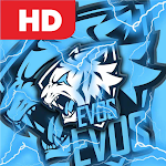 Cover Image of Download EVOS Legends Wallpaper HD 1.0.0 APK