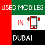 Top 47 Shopping Apps Like Used Mobiles in Dubai - UAE - Best Alternatives