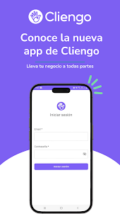 Cliengo Livechat
