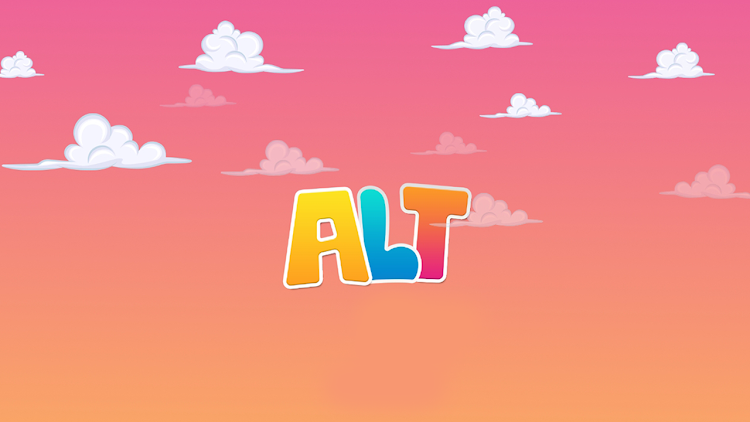 ALT - 3.8.3 - (Android)