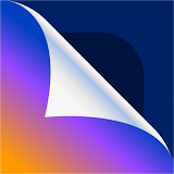 Zudo: 1000+ Short Courses