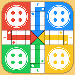 Ludo Mod Apk