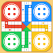 Ludo Lite-Offline Board Game - Androidアプリ
