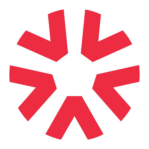 Rifa Salesfokuz logo