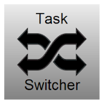 Cover Image of Télécharger Task Switcher (beta) 1.1.1 APK