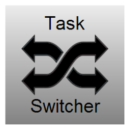 Icon image Task Switcher (beta)