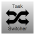 Task Switcher (beta)1.1.1