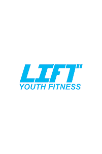 Lift Youth Fitness