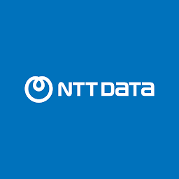 Icon image NTT Events